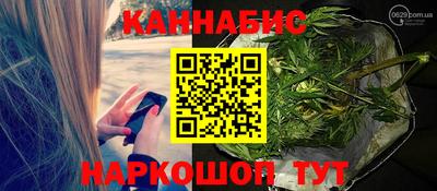 spice Краснокаменск
